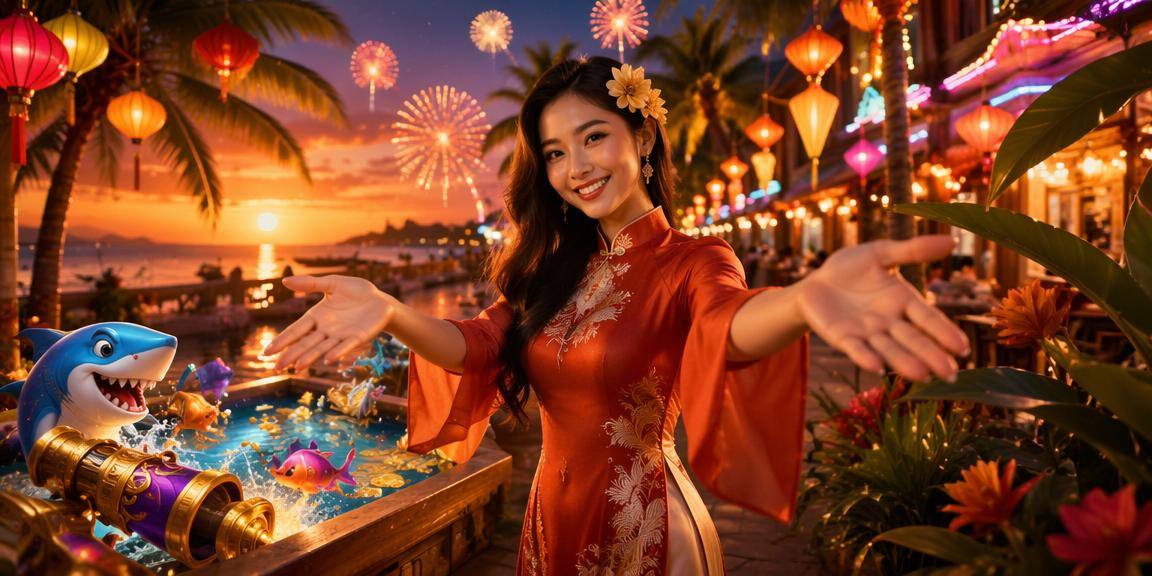 UH88 Những câu hỏi bạn hay gặp khi sử dụng UH88