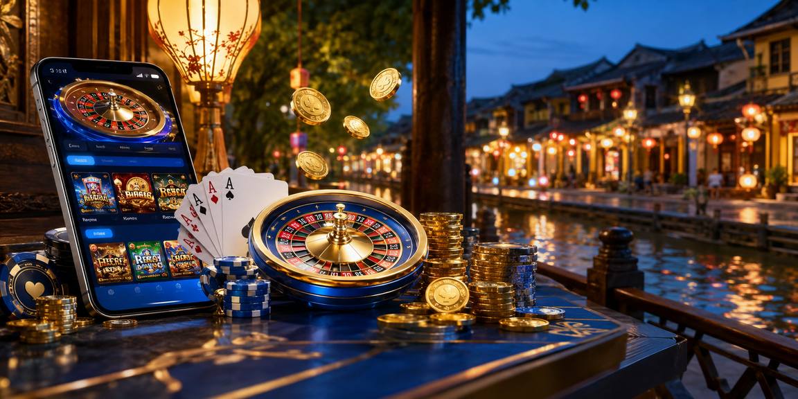 UH88 Những thắc mắc người chơi gửi đến nhiều nhất