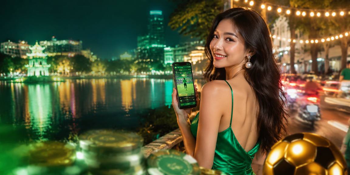 UH88 Tại sao cần nắm thuật ngữ trước khi chơi