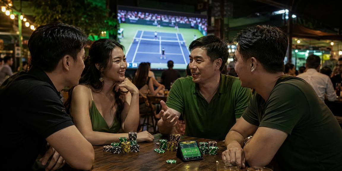 UH88 Dữ liệu của bạn được bảo vệ tại UH88