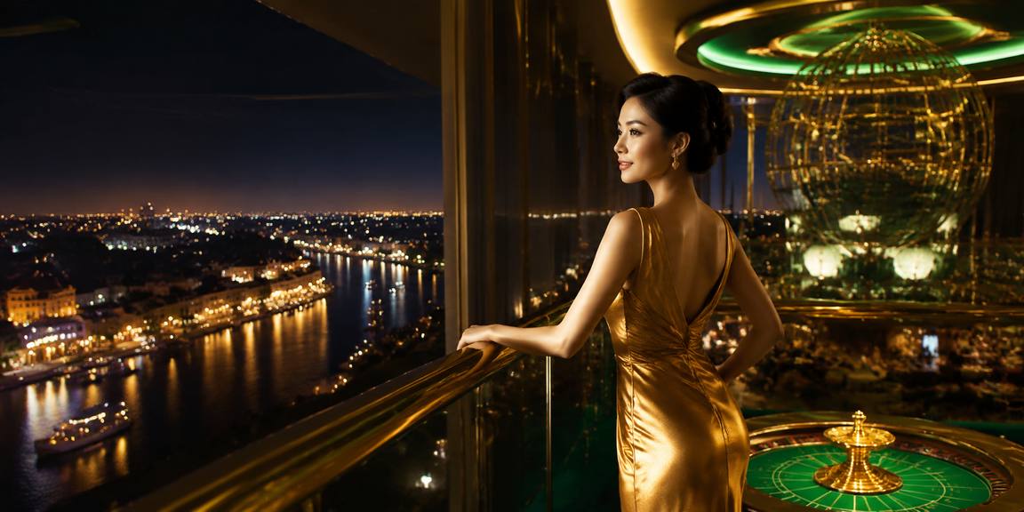 UH88 Lô Đề Miền Trung Là Gì – Luật Chơi Và Cách Đặt Cược