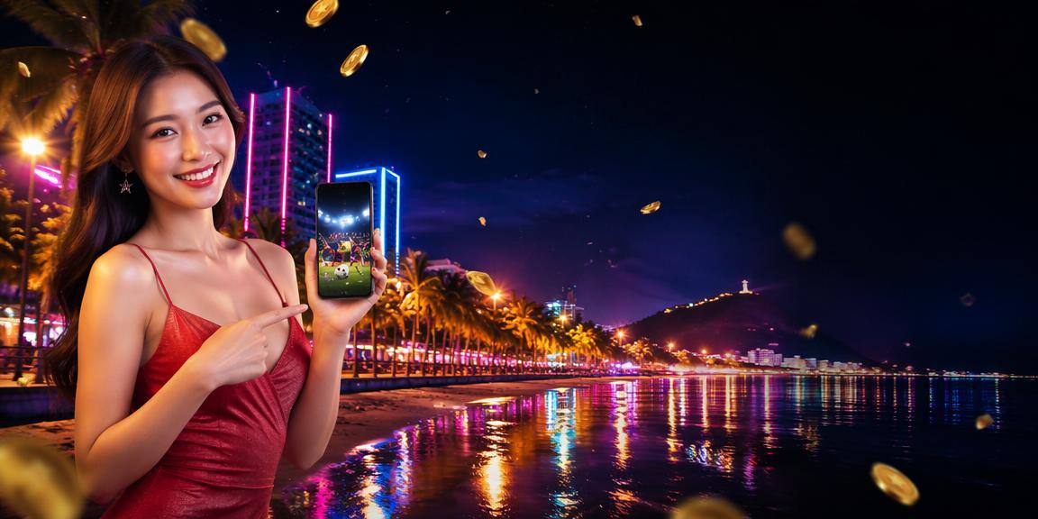 UH88 UH88 app – sảnh casino trong tầm tay