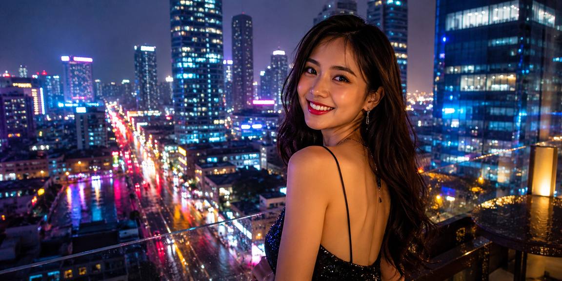 UH88 Limbo Việt